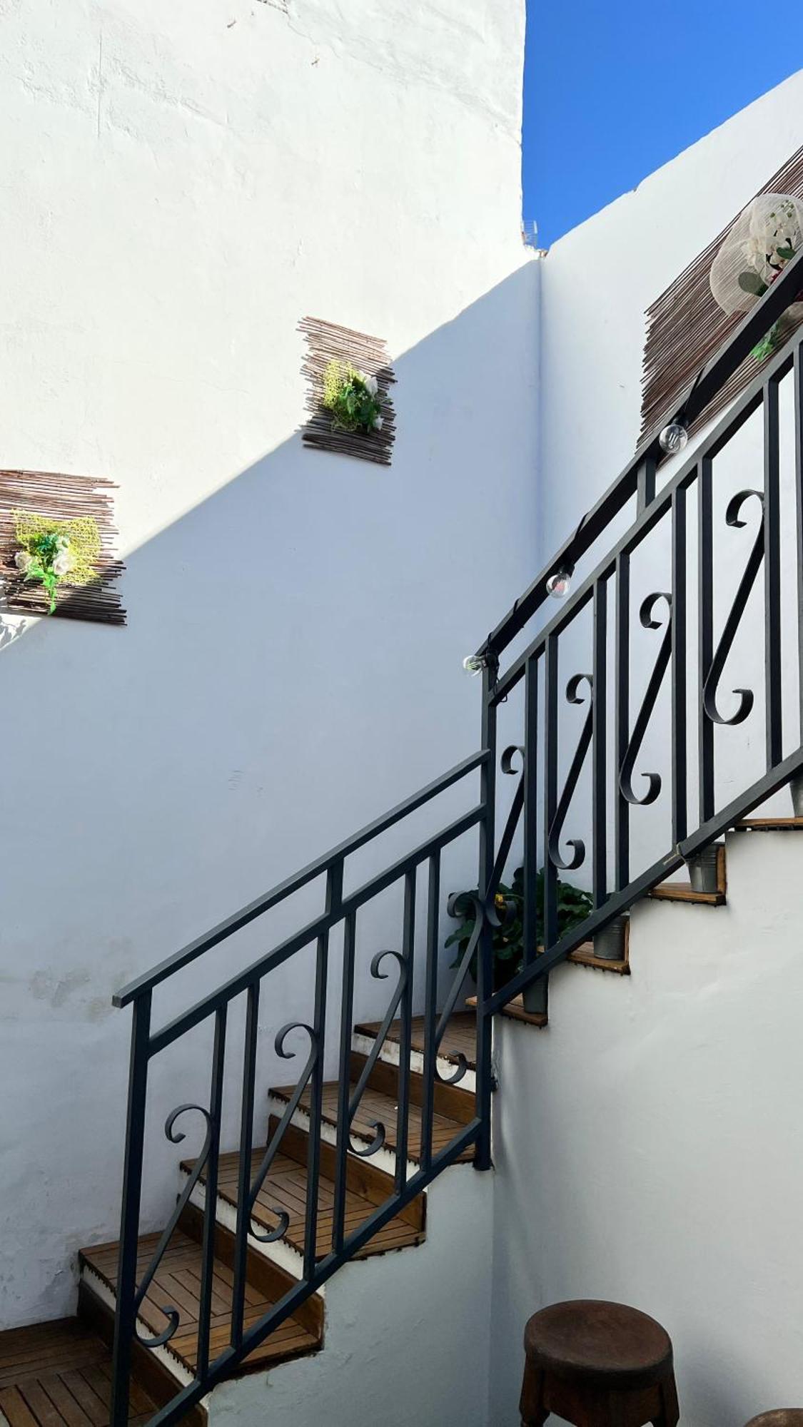 Mirame Canarias Vecindario  Esterno foto