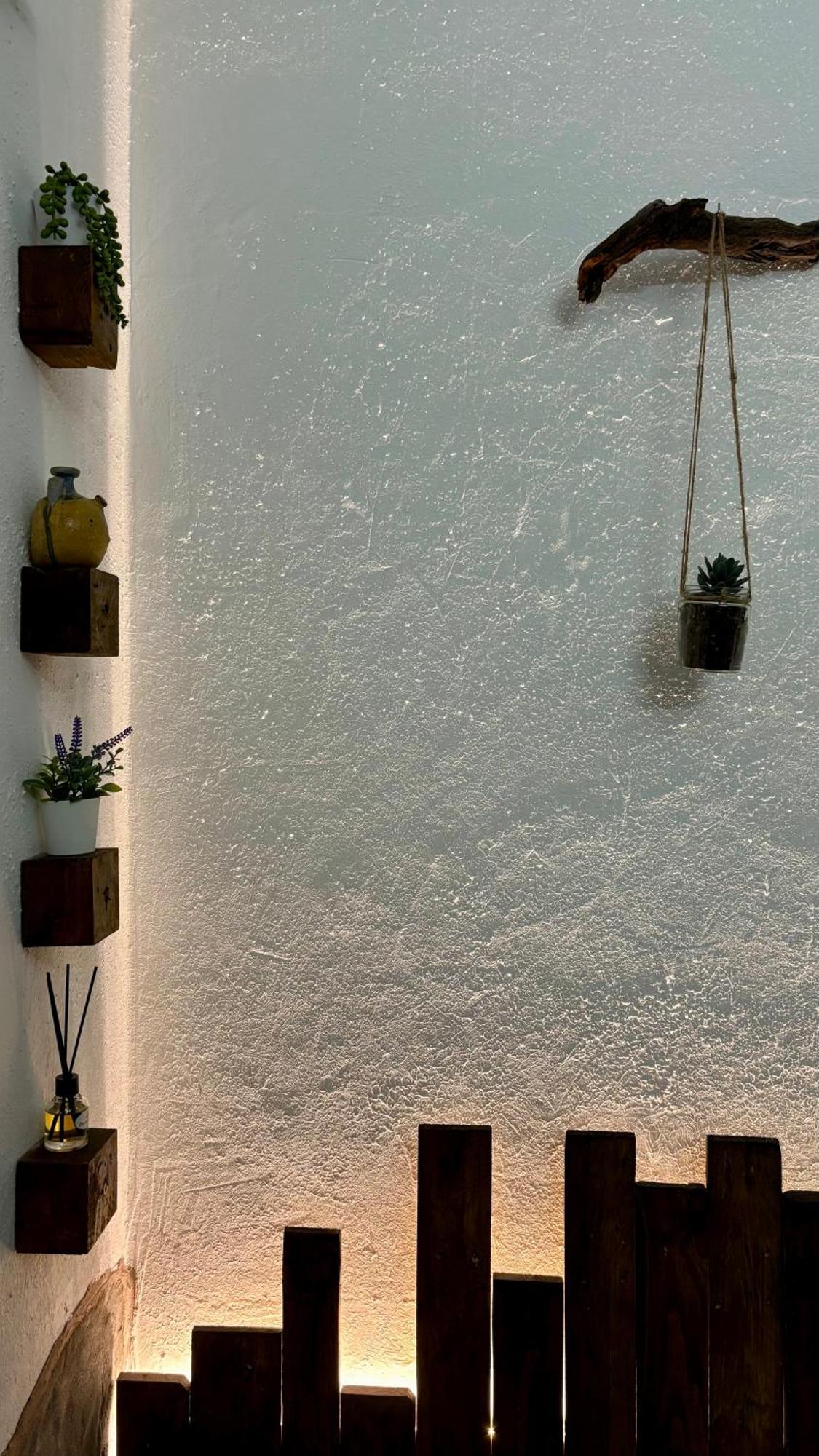 Mirame Canarias Vecindario  Esterno foto