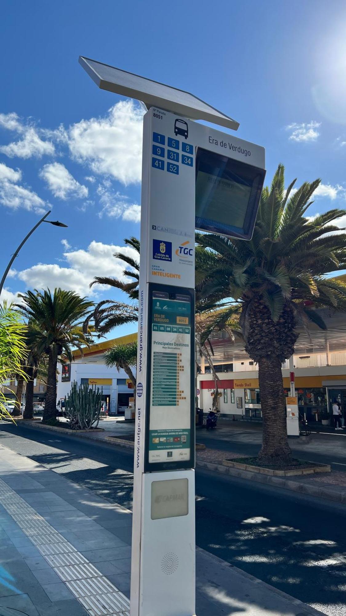 Mirame Canarias Vecindario  Esterno foto