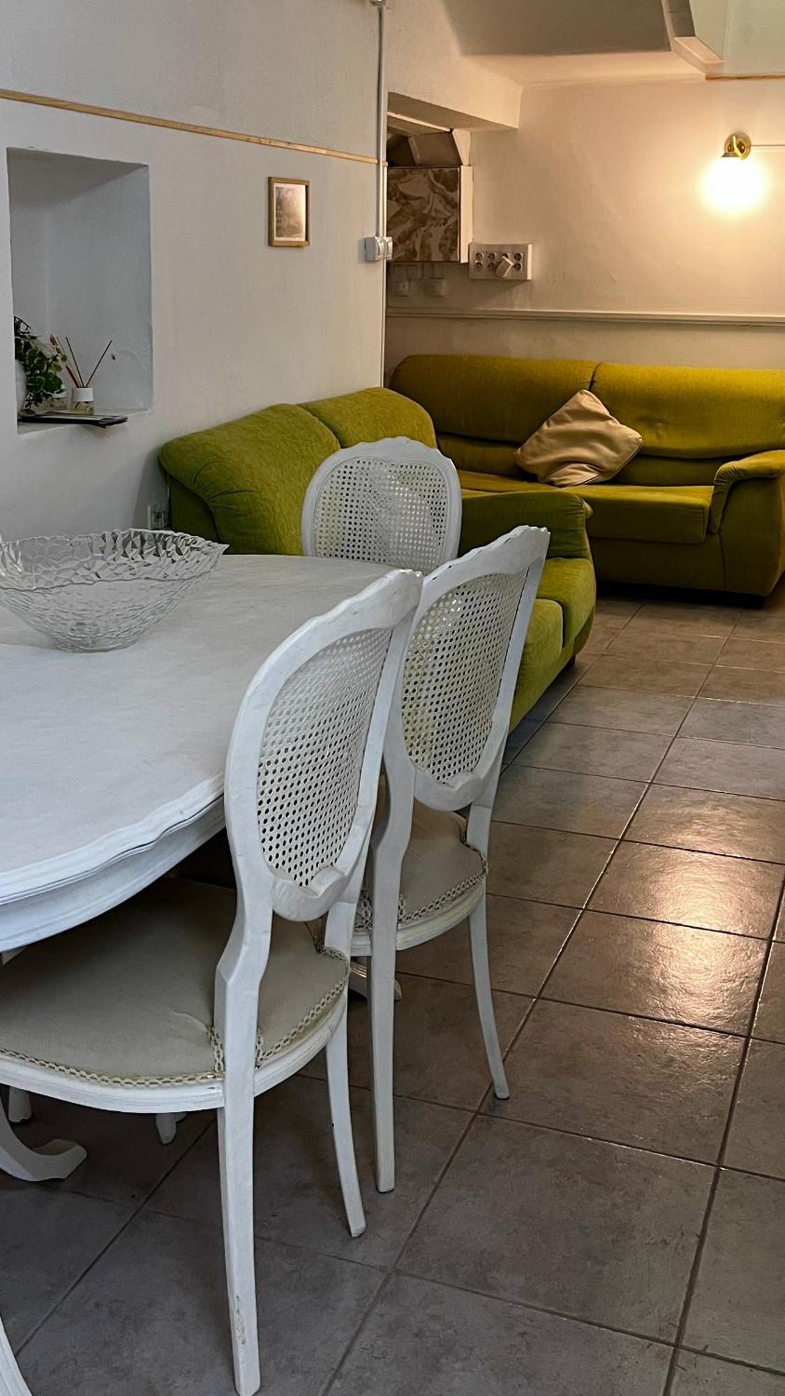 Mirame Canarias Vecindario  Esterno foto