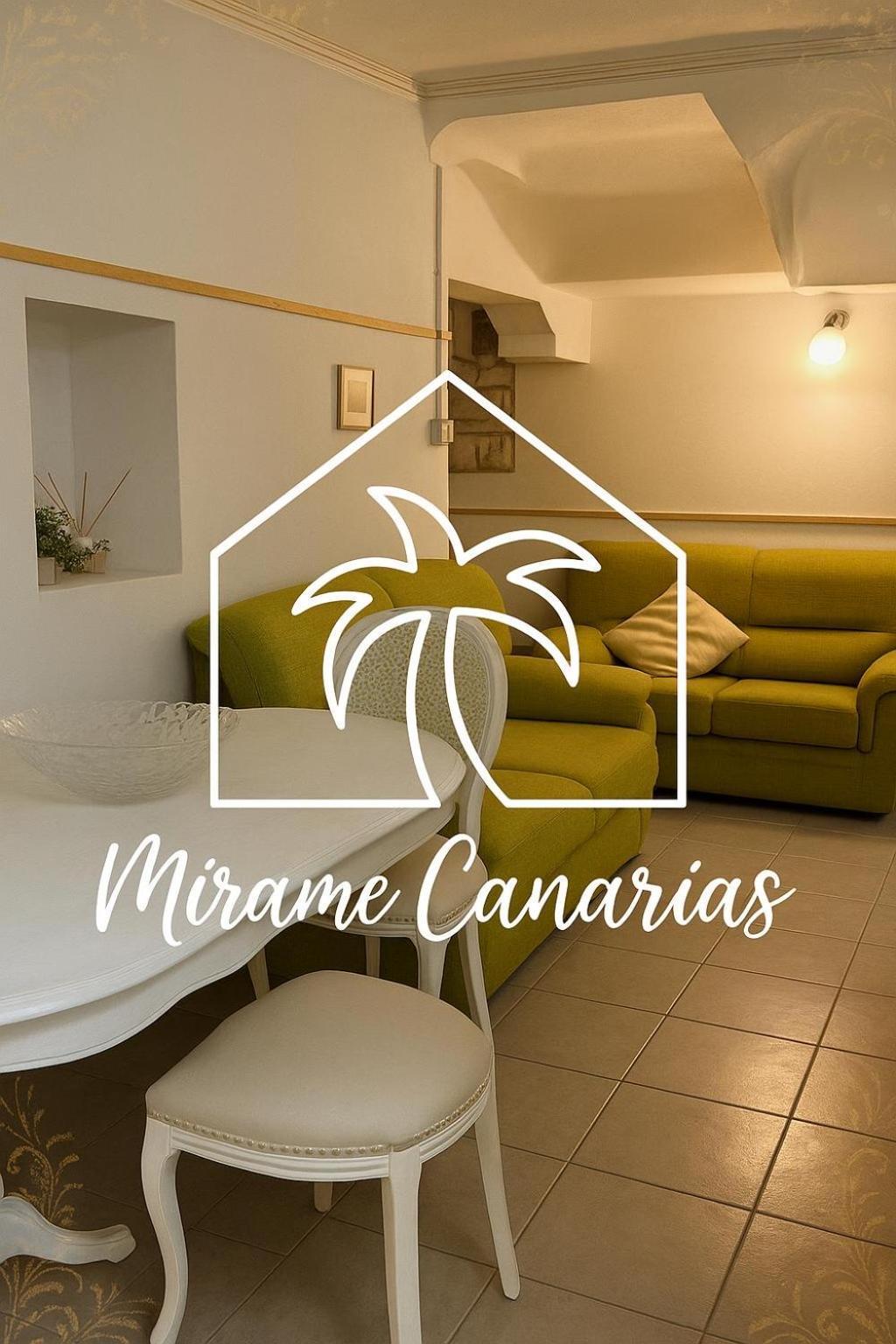 Mirame Canarias Vecindario  Esterno foto